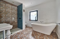 Images for Blagdon, Paignton
