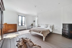 Images for Blagdon, Paignton