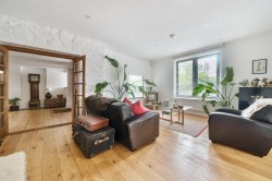 Images for Blagdon, Paignton