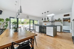 Images for Blagdon, Paignton