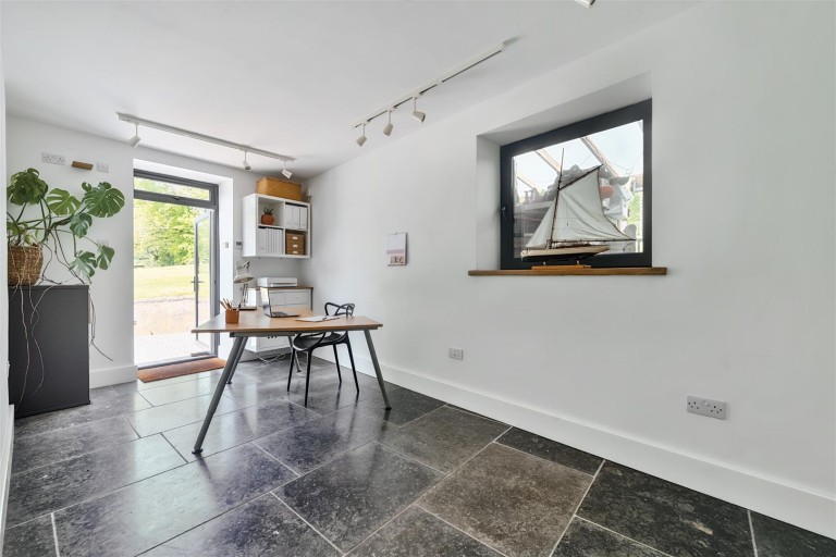 Images for Blagdon, Paignton