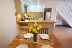 Images for Blagdon, Paignton