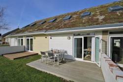 Images for Yarmouth, Isle of Wight