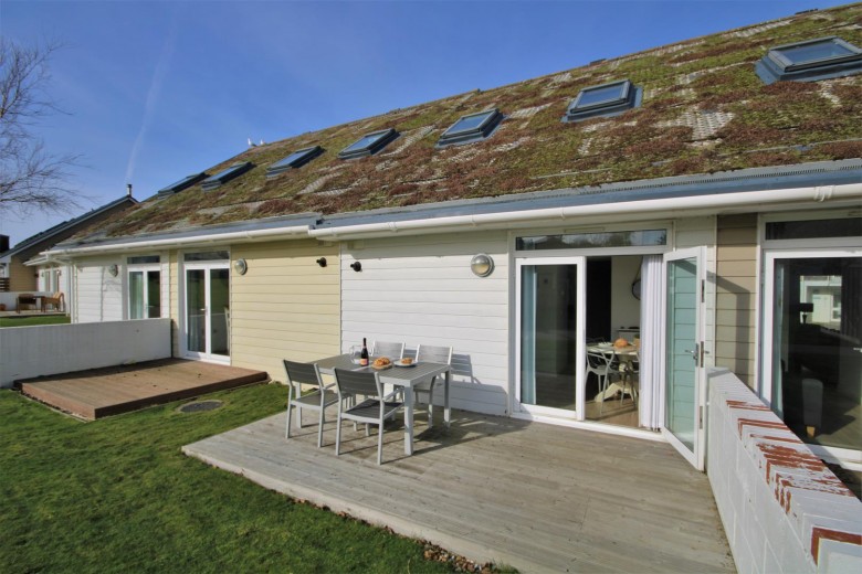 Click the photo for more details of Yarmouth, Isle of Wight