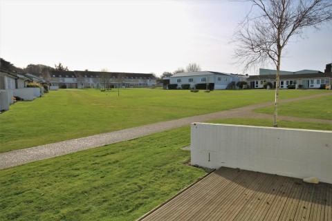 Click the photo for more details of Yarmouth, Isle of Wight