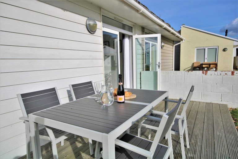 Images for Yarmouth, Isle of Wight