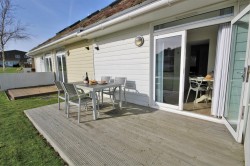 Images for Yarmouth, Isle of Wight