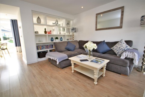 Click the photo for more details of Yarmouth, Isle of Wight