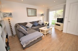 Images for Yarmouth, Isle of Wight