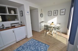 Images for Yarmouth, Isle of Wight