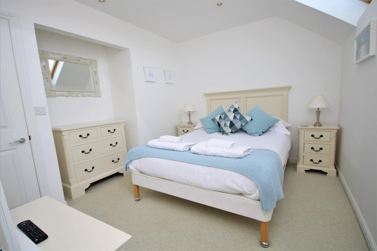 Images for Yarmouth, Isle of Wight