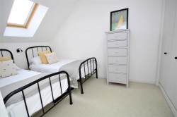 Images for Yarmouth, Isle of Wight
