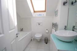 Images for Yarmouth, Isle of Wight