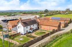 Images for Church Road, Whimple, Exeter