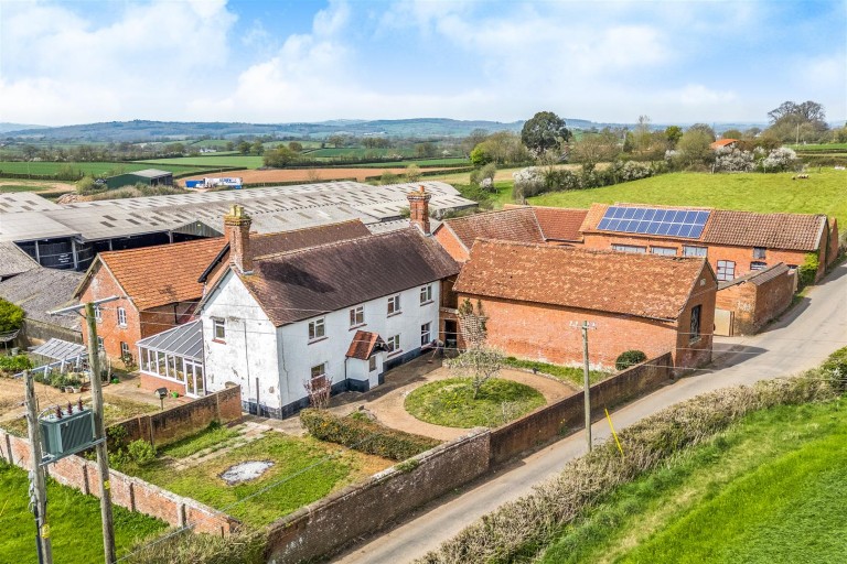 Images for Church Road, Whimple, Exeter