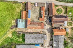 Images for Church Road, Whimple, Exeter