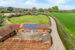 Images for Church Road, Whimple, Exeter