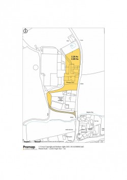 Images for Church Road, Whimple, Exeter
