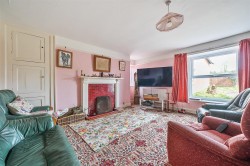Images for Church Road, Whimple, Exeter