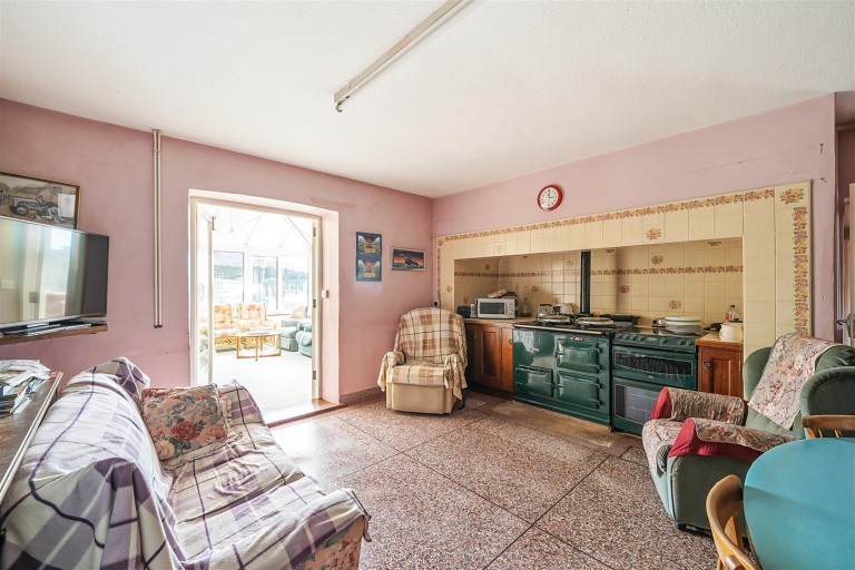 Images for Church Road, Whimple, Exeter