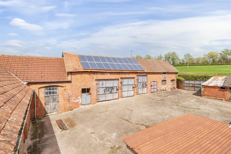 Images for Church Road, Whimple, Exeter