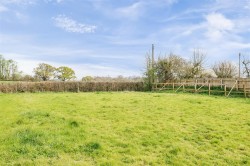Images for Church Road, Whimple, Exeter