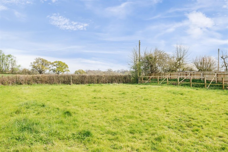 Images for Church Road, Whimple, Exeter