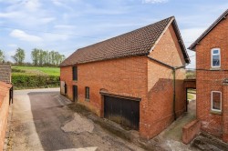 Images for Church Road, Whimple, Exeter