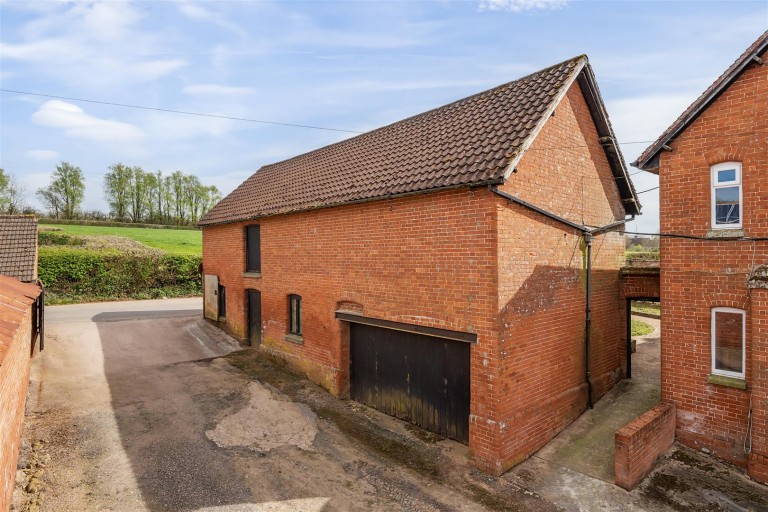 Images for Church Road, Whimple, Exeter
