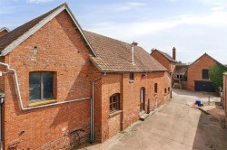 Images for Church Road, Whimple, Exeter