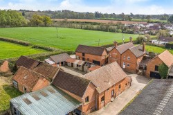 Images for Church Road, Whimple, Exeter