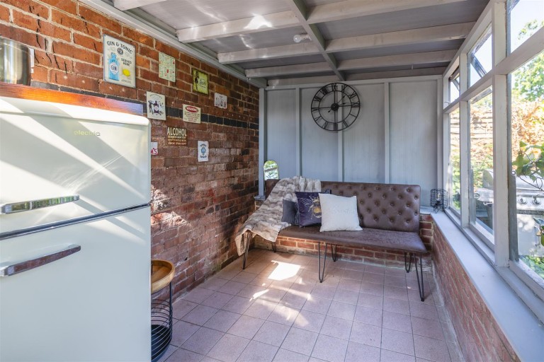 Images for Ashby Road, Donisthorpe, DE12