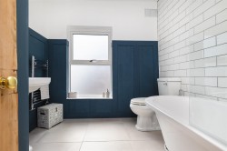 Images for Ashby Road, Donisthorpe, DE12