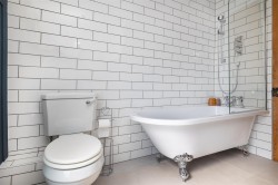 Images for Ashby Road, Donisthorpe, DE12