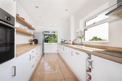 Images for Ashby Road, Donisthorpe, DE12