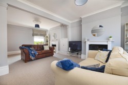 Images for Ashby Road, Donisthorpe, DE12