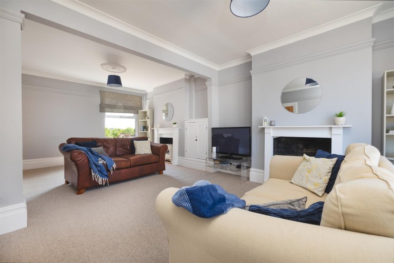 Images for Ashby Road, Donisthorpe, DE12