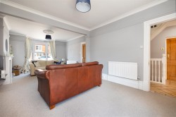 Images for Ashby Road, Donisthorpe, DE12