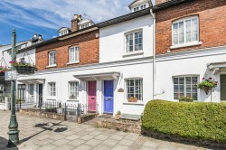 Images for Reading Road, Henley-On-Thames