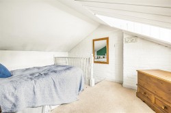 Images for Reading Road, Henley-On-Thames