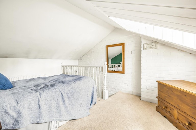 Images for Reading Road, Henley-On-Thames
