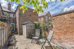 Images for Reading Road, Henley-On-Thames