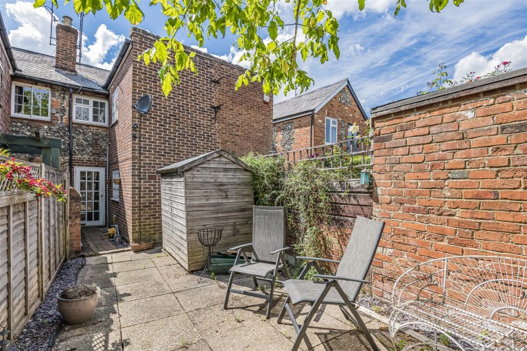 Images for Reading Road, Henley-On-Thames