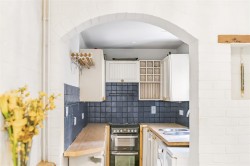 Images for Reading Road, Henley-On-Thames