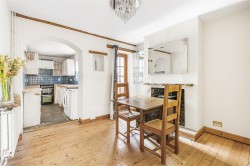 Images for Reading Road, Henley-On-Thames