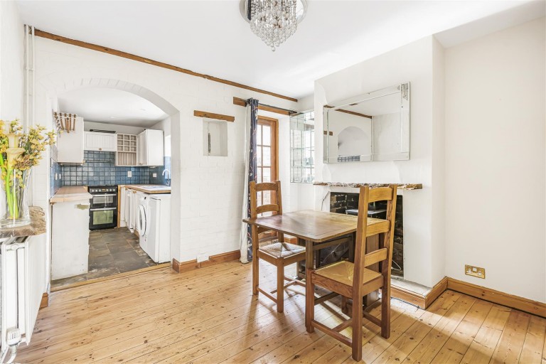 Images for Reading Road, Henley-On-Thames