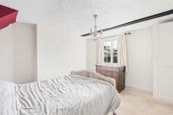 Images for Reading Road, Henley-On-Thames