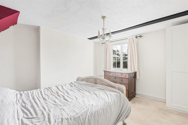 Images for Reading Road, Henley-On-Thames