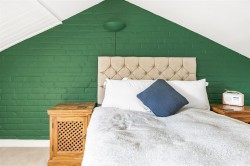 Images for Reading Road, Henley-On-Thames
