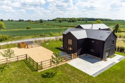 Images for Finchingfield Road, Hempstead, Saffron Walden